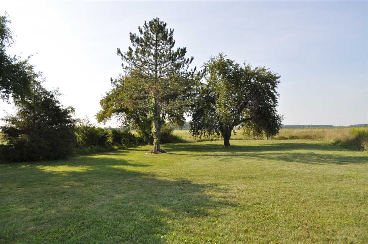 8400 Ferden Road Chesaning, MI 48616 - Photo 35 of 44 31300811-36.JPG