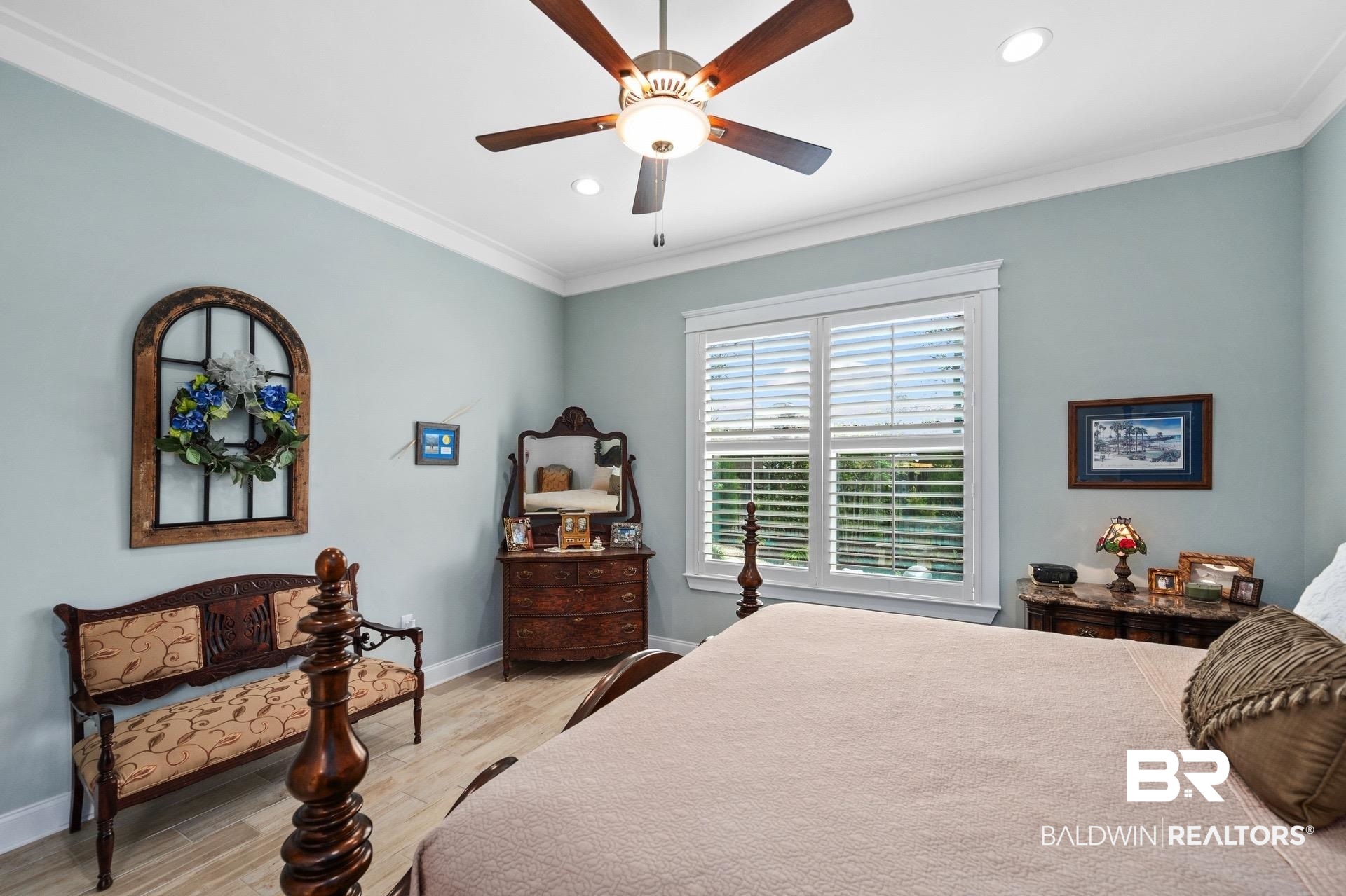 548 Retreat Lane Gulf Shores, AL 36542 - Photo 20 of 48