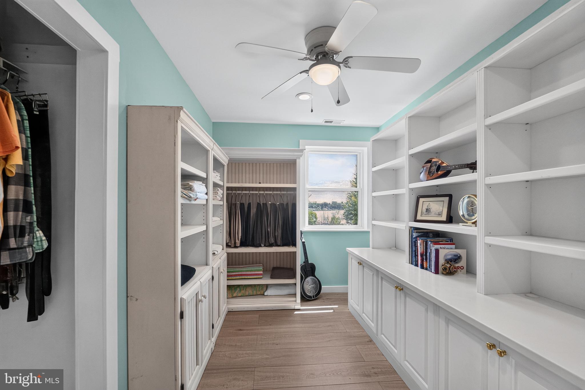 1317 Wildwood Beach Road Baltimore, MD 21221 - Photo 34 of 54 Gallery Image 34