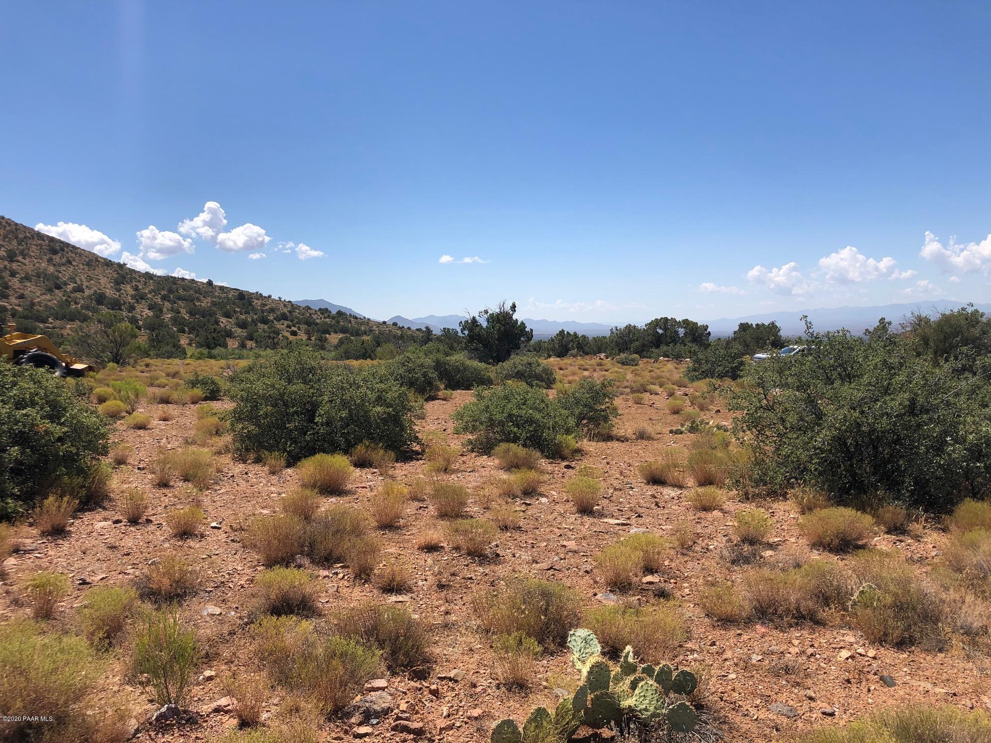 5820 Stipa Road Hackberry, AZ 86411 - Photo 16 of 20 IMG_6147