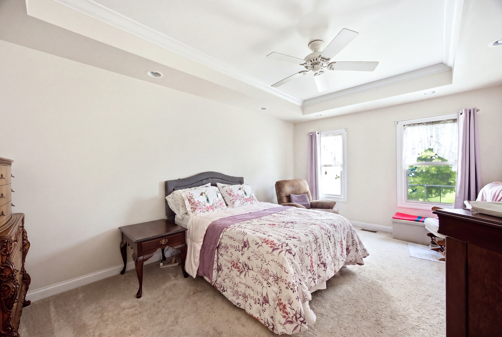 22902 Graf Road Harvard, IL 60033 - Photo 18 of 56 Gallery Image 18