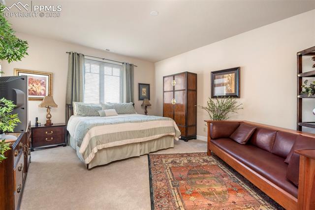1080 Summer Spring View Colorado Springs, CO 80906 - Photo 26 of 30 Gallery Image 26