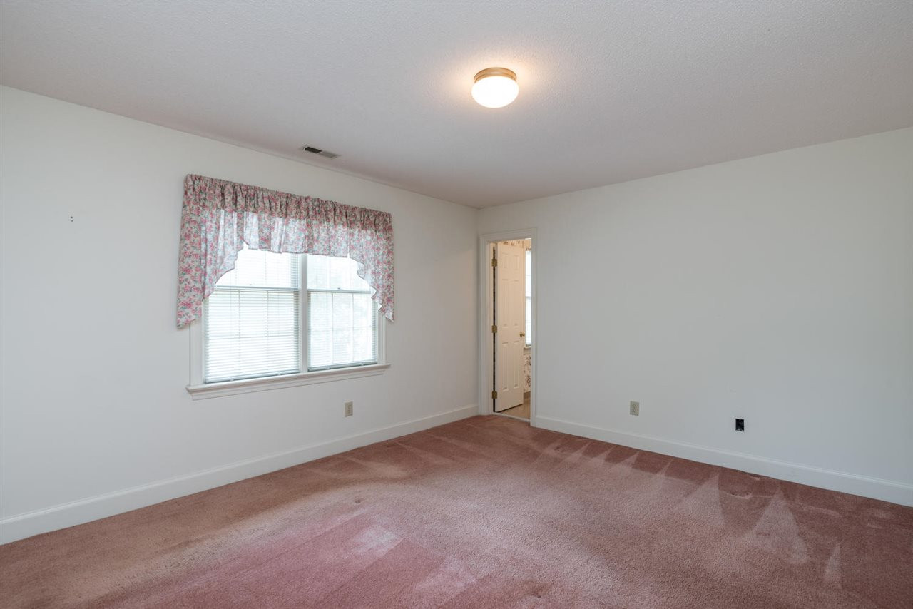 124 Skylark Way Raleigh, NC 27615 - Photo 15 of 24 Photo 15