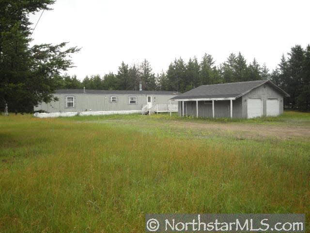 965 East River Road Motley, MN 56466 - Photo 1 of 10 Gallery Image 1