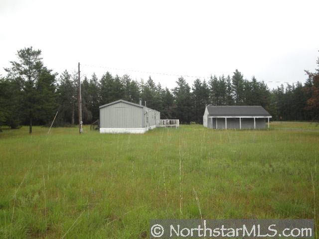 965 East River Road Motley, MN 56466 - Photo 2 of 10 Gallery Image 2