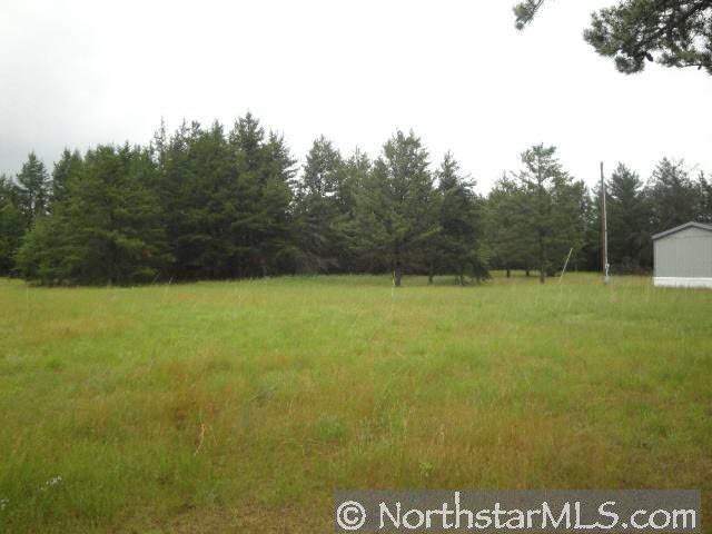 965 East River Road Motley, MN 56466 - Photo 3 of 10 Gallery Image 3