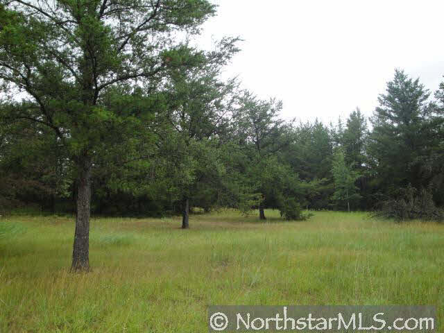965 East River Road Motley, MN 56466 - Photo 4 of 10 Gallery Image 4