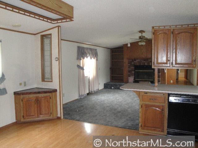 965 East River Road Motley, MN 56466 - Photo 7 of 10 Gallery Image 7