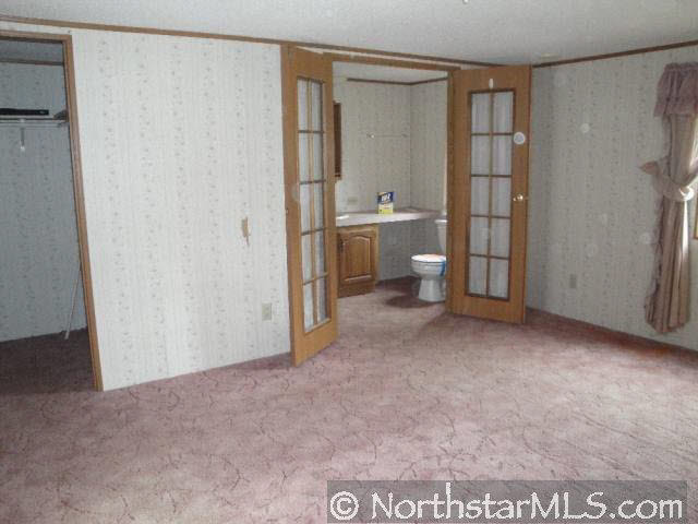 965 East River Road Motley, MN 56466 - Photo 10 of 10 Gallery Image 10