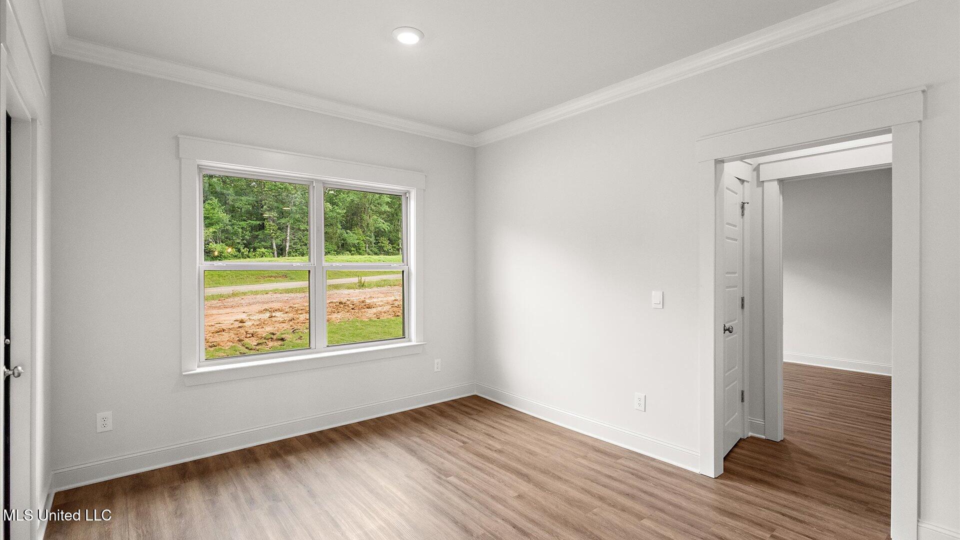 320 Cornerstone Crossing Brandon, MS 39042 - Photo 13 of 34 16-3HTP4348