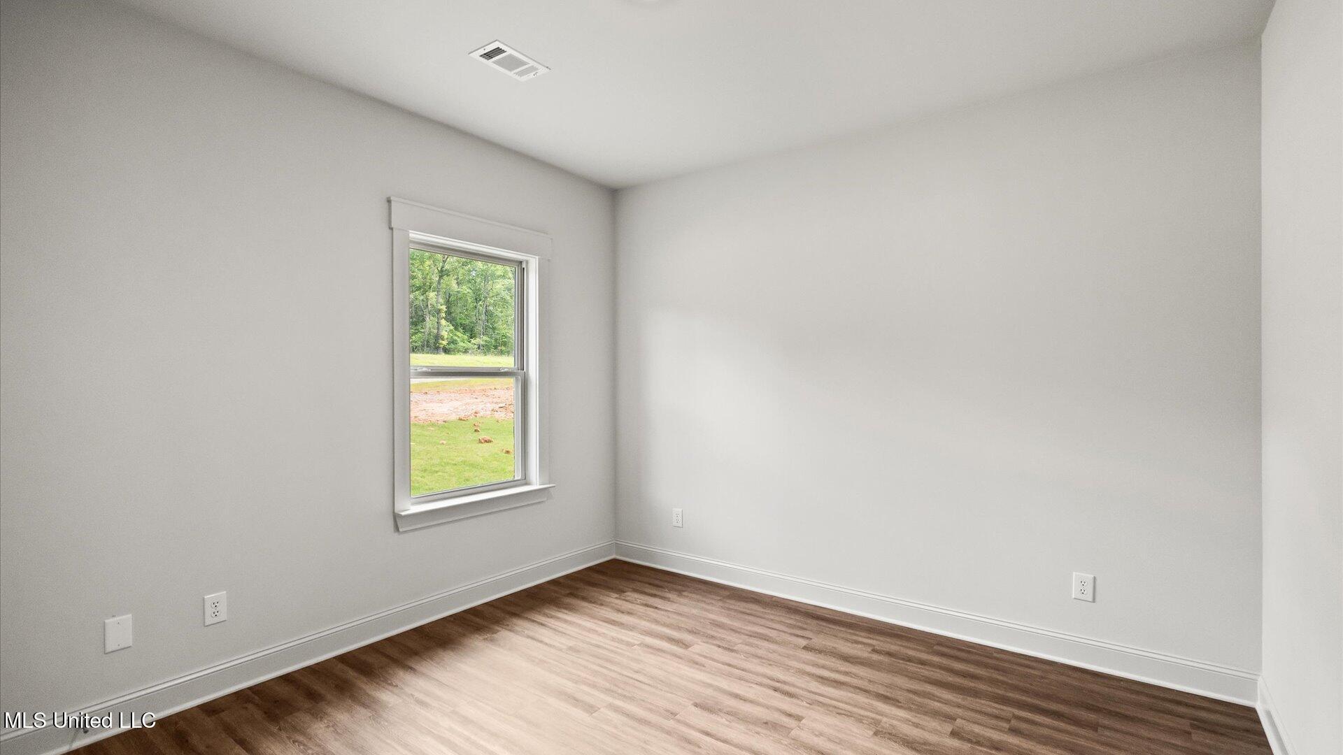 320 Cornerstone Crossing Brandon, MS 39042 - Photo 28 of 34 31-3HTP4401