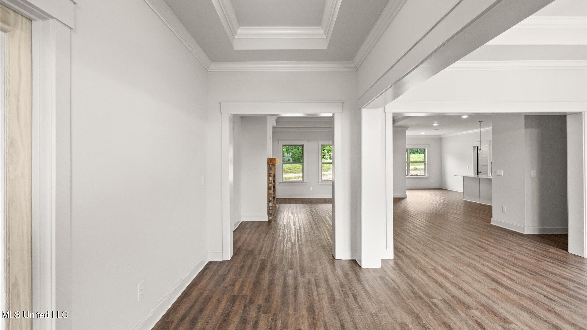 320 Cornerstone Crossing Brandon, MS 39042 - Photo 3 of 34 06-3HTP4314