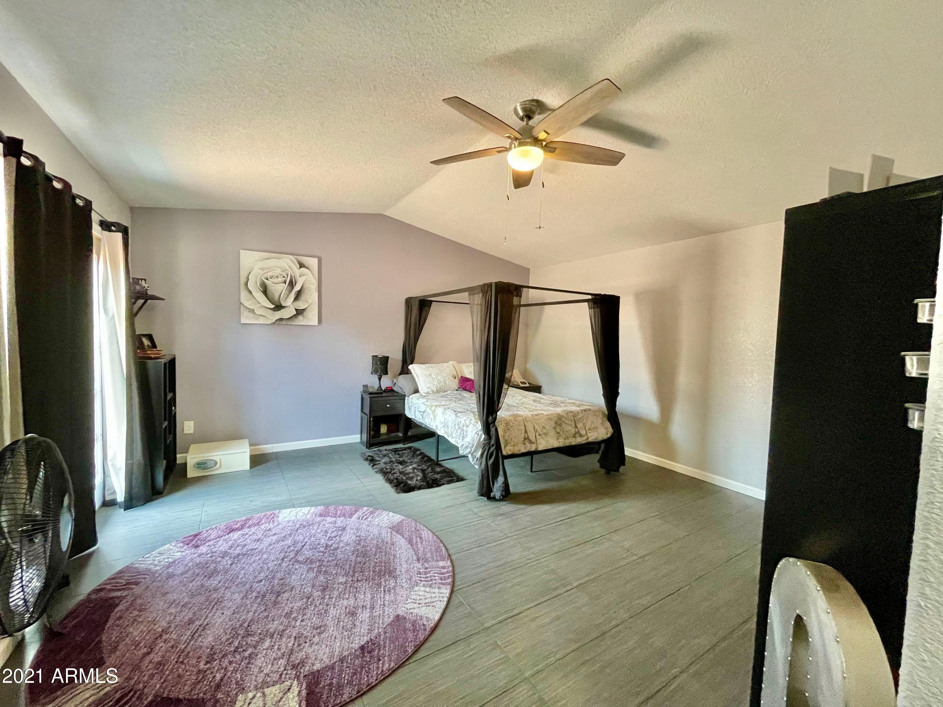 1705 North McLane Road Payson, AZ 85541 - Photo 18 of 25 1705 mclane master2