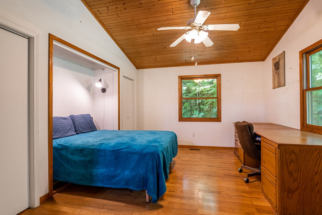 508 Bolden Branch Road Andrews, NC 28901 - Photo 12 of 51 Gallery Image 12