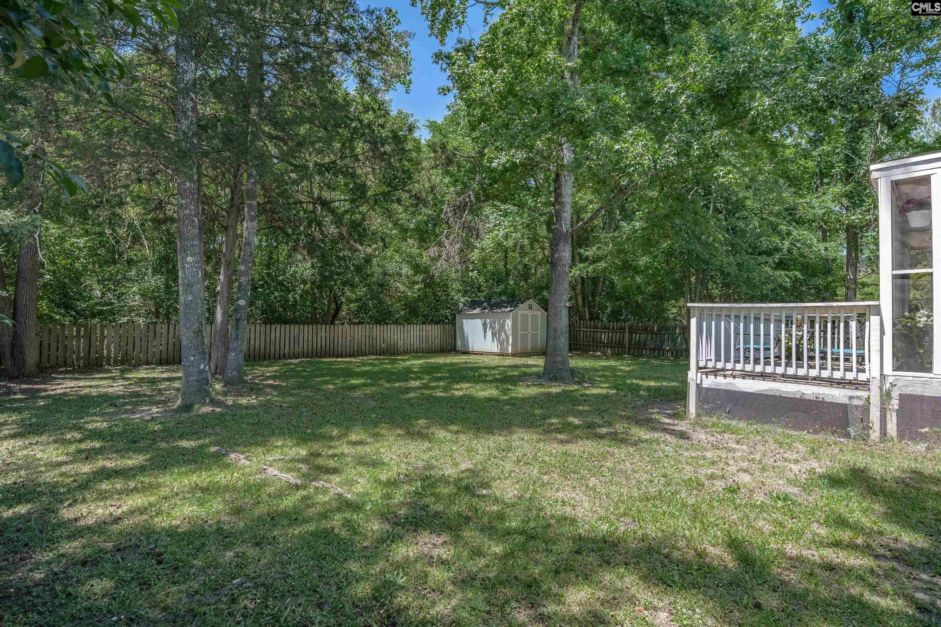 116 Crossthorn Road Irmo, SC 29063 - Photo 38 of 43 Gallery Image 38