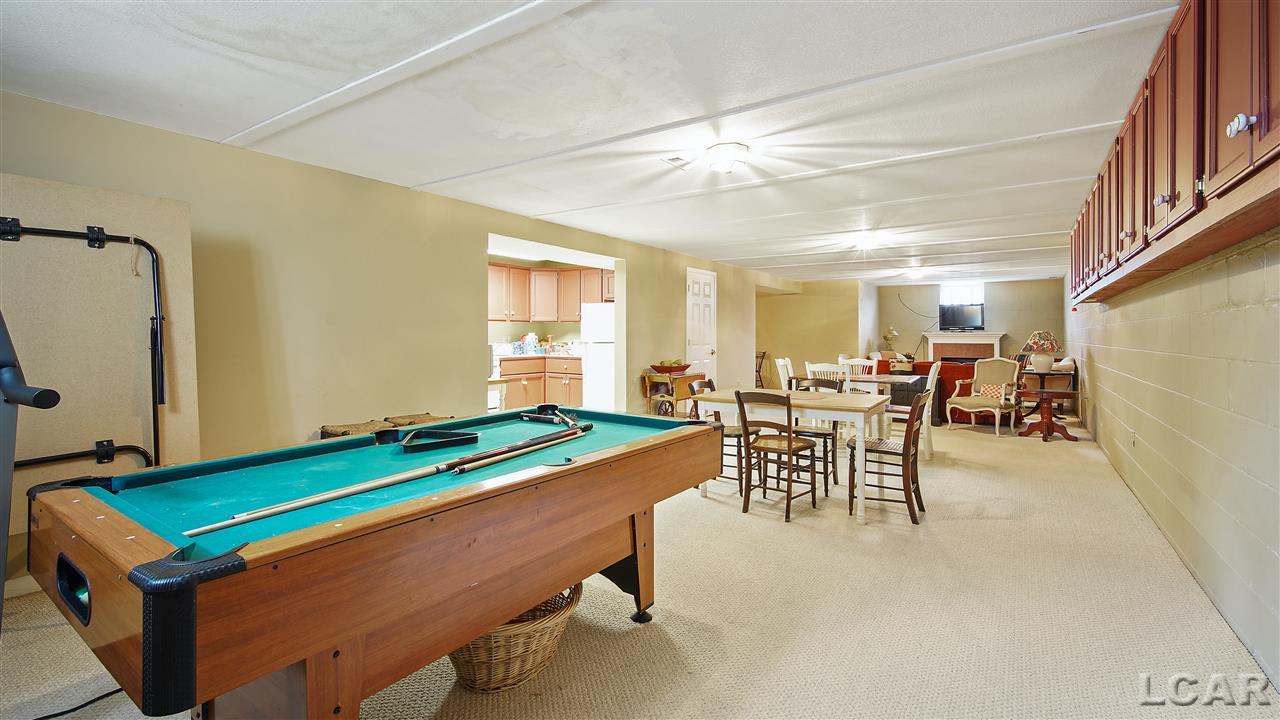 9406 Burt Road Pittsford, MI 49271 - Photo 31 of 39