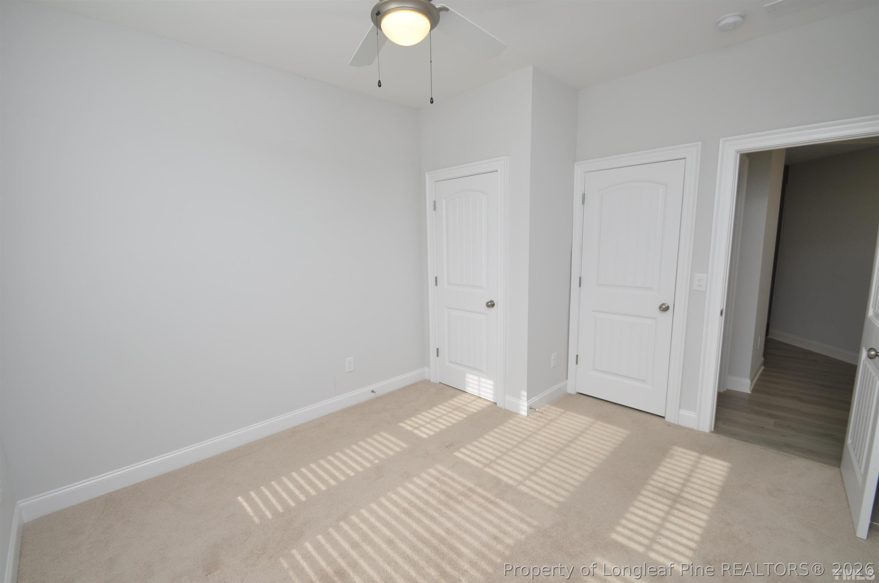 8508 Secreto Drive Raleigh, NC 27606 - Photo 42 of 50 Photo #42