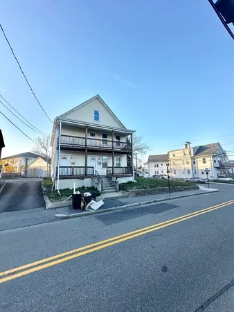 $950,000 | 98 Sumner Street, Quincy, MA 02169