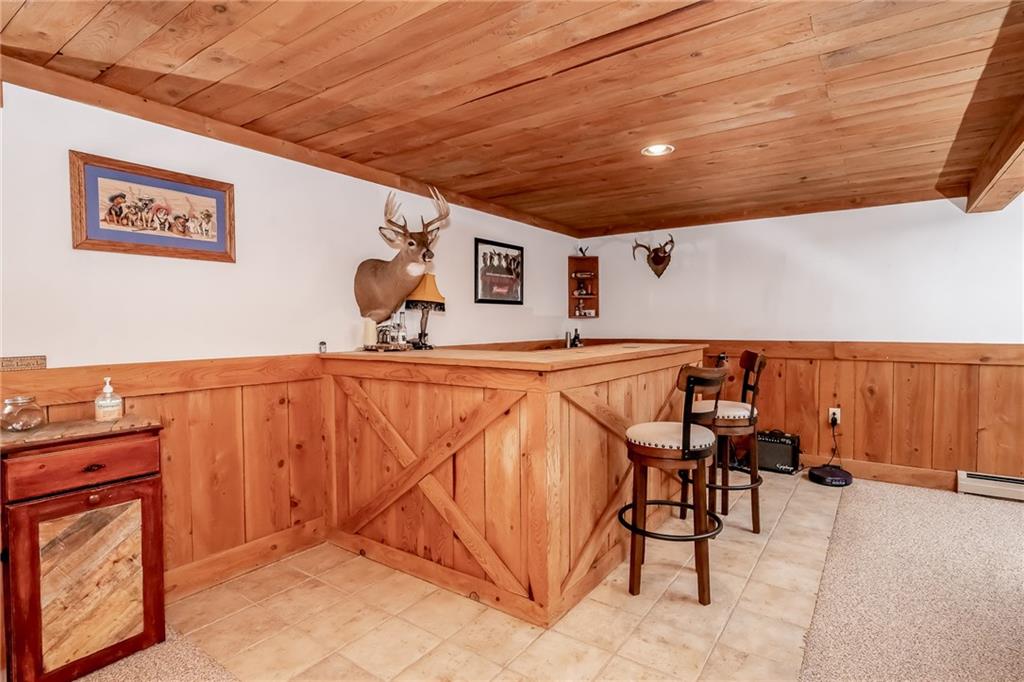 3059 Creekside Road Indiana, PA 15701 - Photo 5 of 28 Gallery Image 5