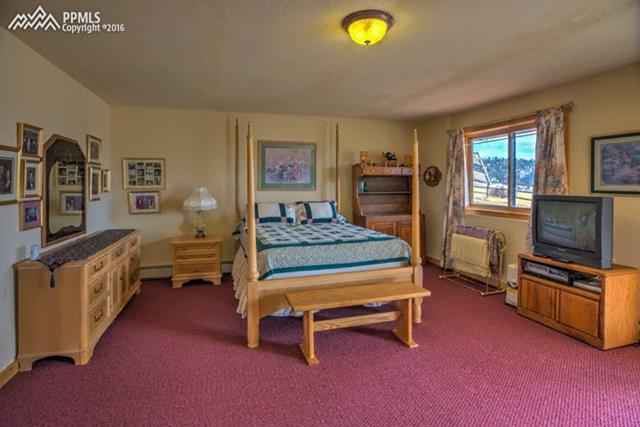 1192 Puma Hills Road Lake George, CO 80827 - Photo 21 of 29 Gallery Image 21