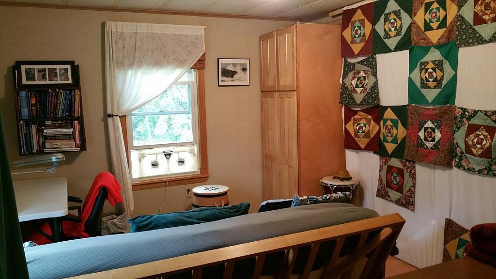 237 Sacarap Road Columbia, ME 04623 - Photo 21 of 30 Photo