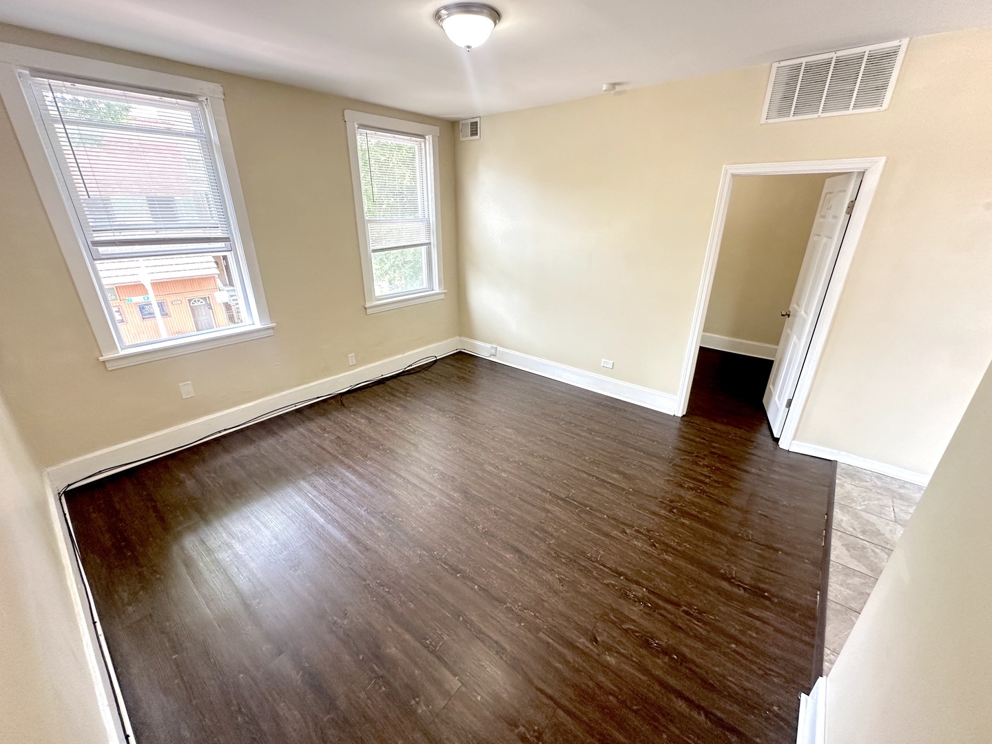 3759 South Union Avenue, Unit 2F Chicago, IL 60609 - Photo 9 of 12