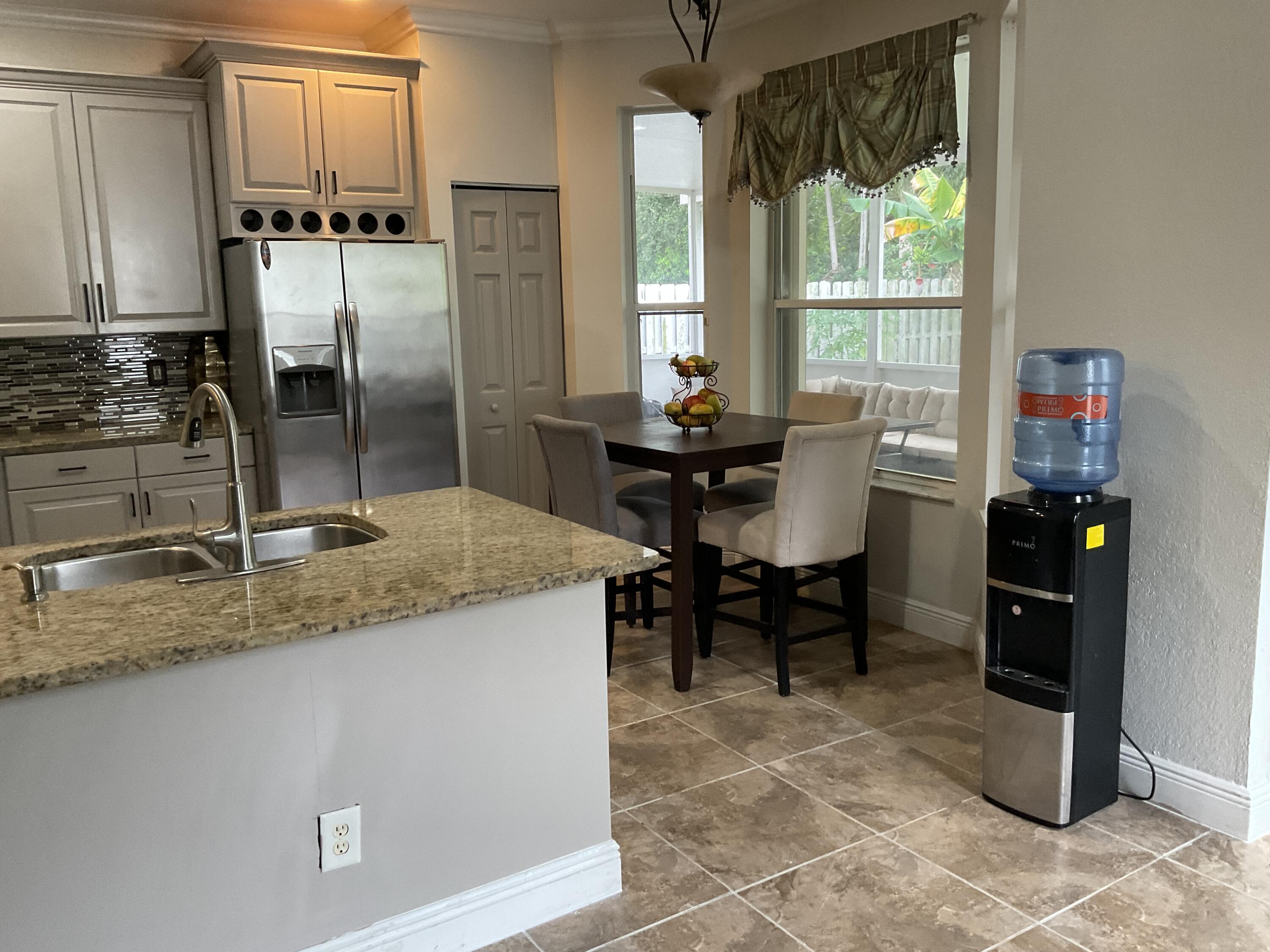 6566 Spring Meadow Drive Greenacres, FL 33413 - Photo 14 of 47 IMG_5289