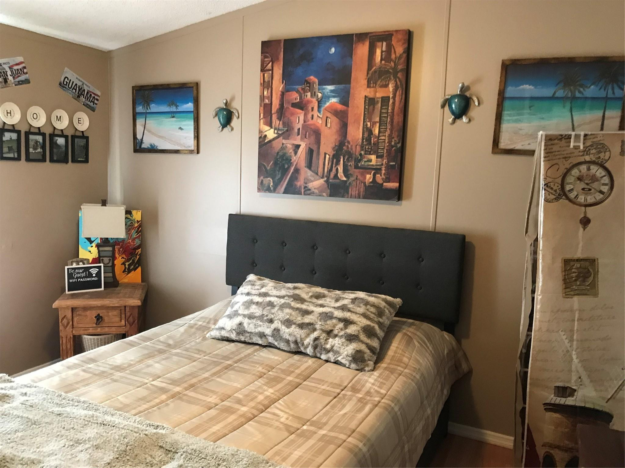 1192 Chobee Street Okeechobee, FL 34974 - Photo 11 of 18 Photo 11