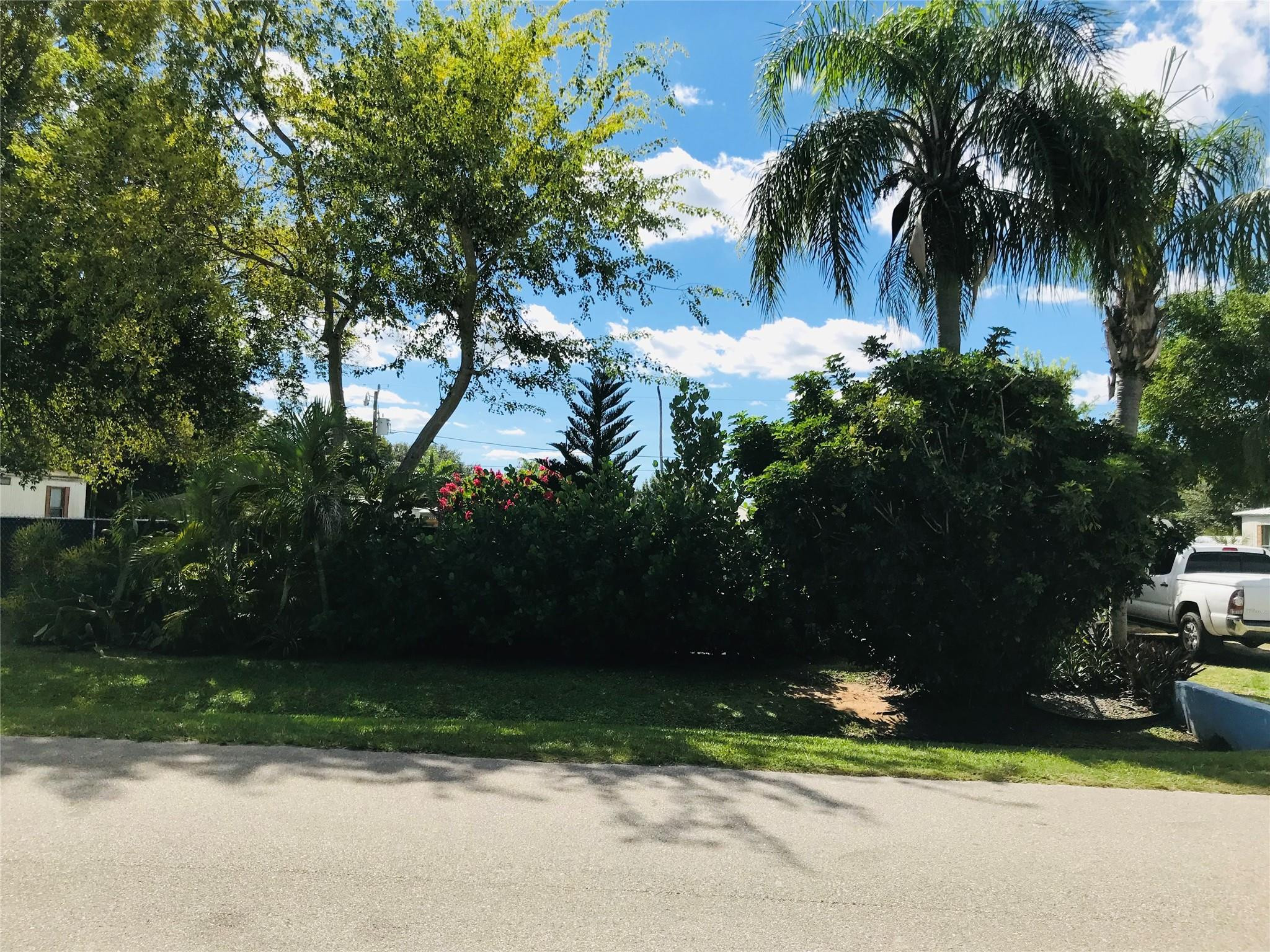 1192 Chobee Street Okeechobee, FL 34974 - Photo 16 of 18 Photo 16