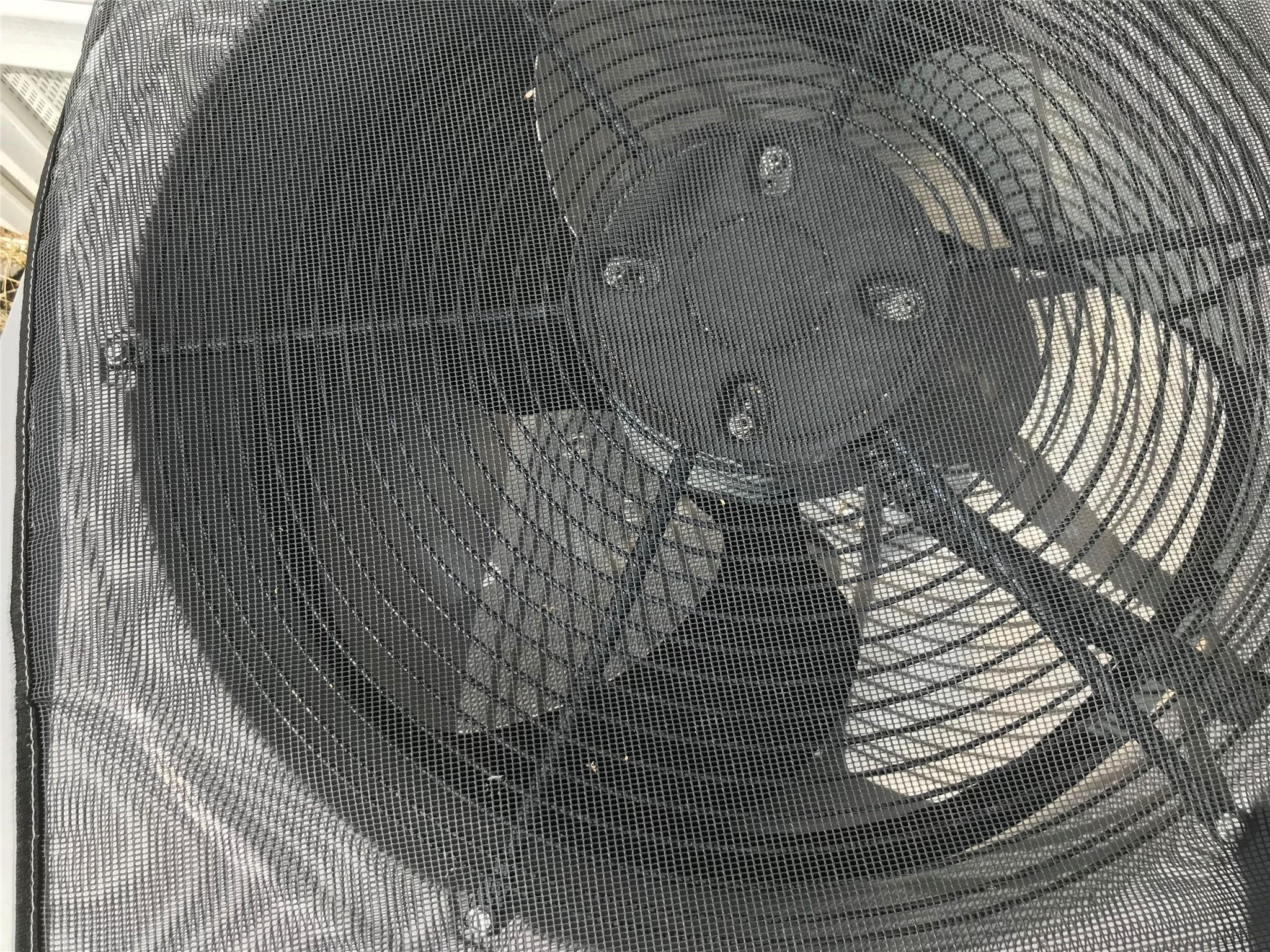 1192 Chobee Street Okeechobee, FL 34974 - Photo 17 of 18 Photo 17