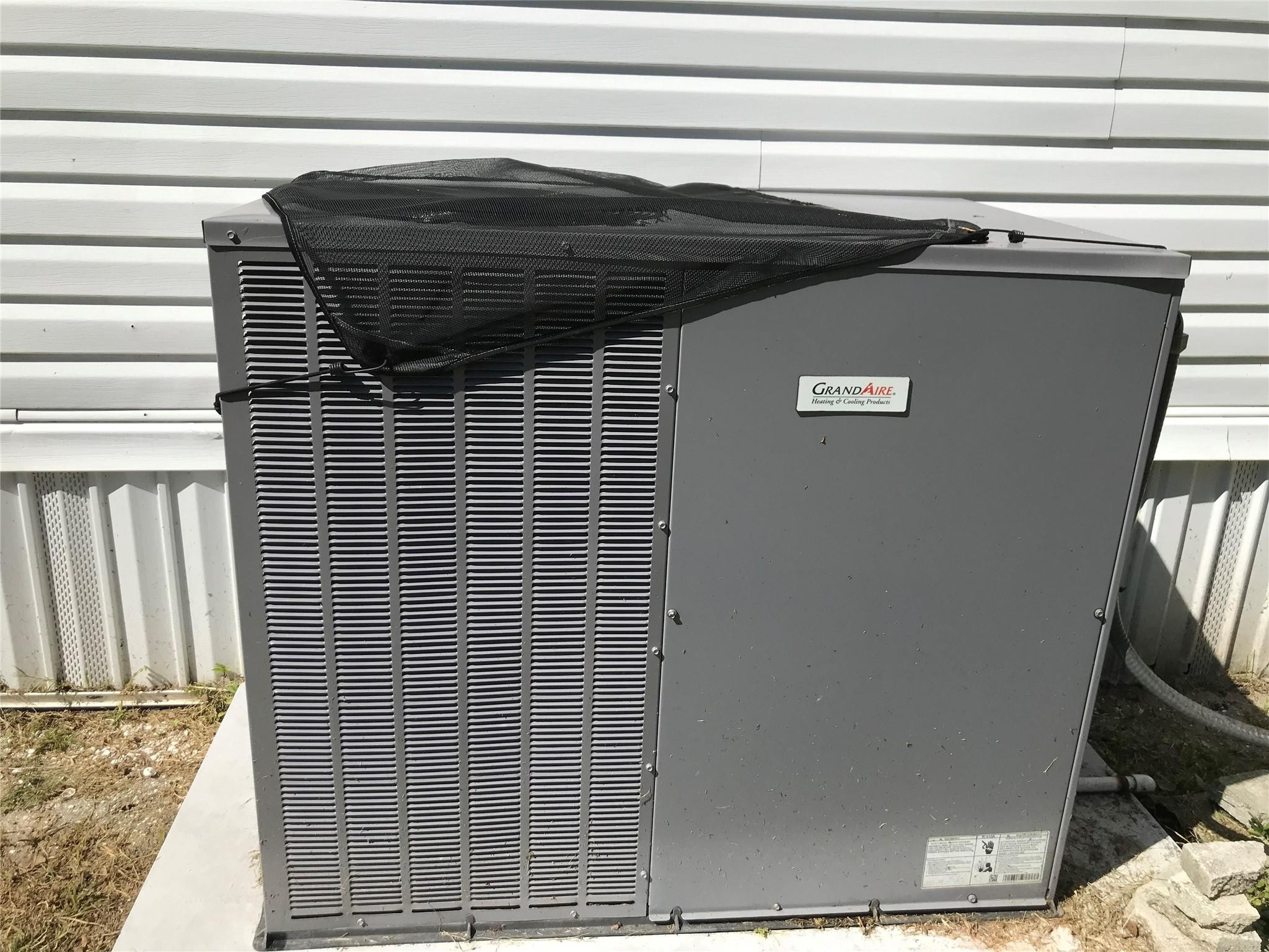 1192 Chobee Street Okeechobee, FL 34974 - Photo 18 of 18 Photo 18