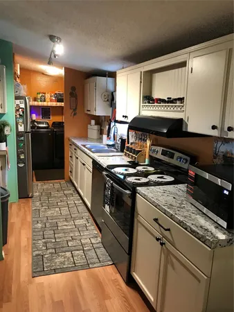 $229,000 | 1192 Chobee Street, Okeechobee, FL 34974