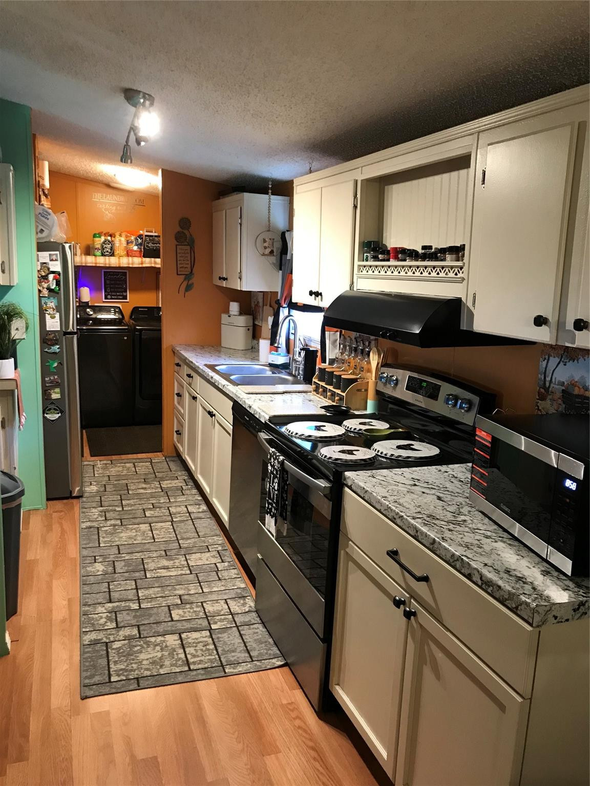 1192 Chobee Street Okeechobee, FL 34974 - Photo 3 of 18 Photo 3