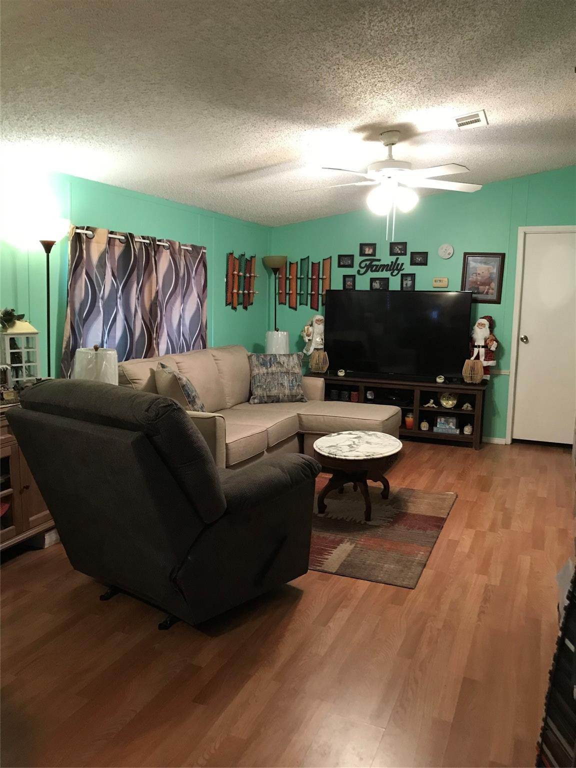 1192 Chobee Street Okeechobee, FL 34974 - Photo 5 of 18 Photo 5