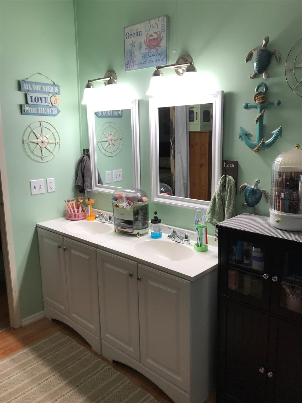 1192 Chobee Street Okeechobee, FL 34974 - Photo 9 of 18 Photo 9