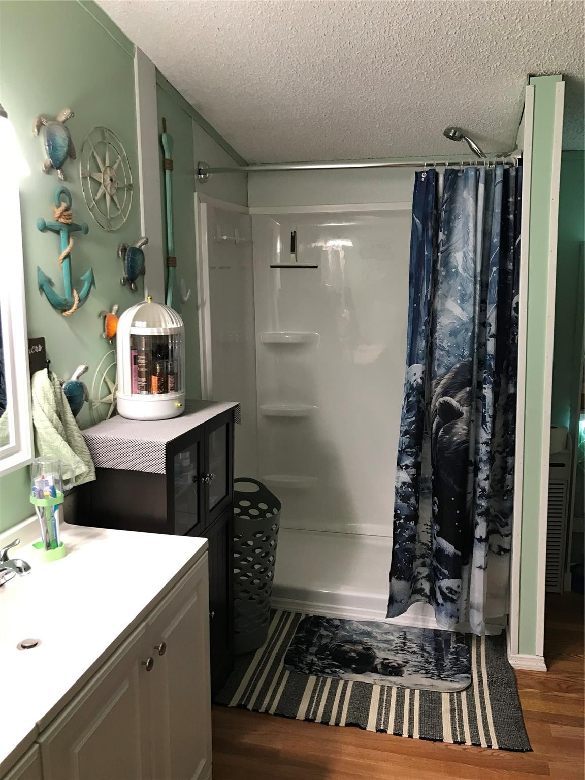 1192 Chobee Street Okeechobee, FL 34974 - Photo 10 of 18 Photo 10