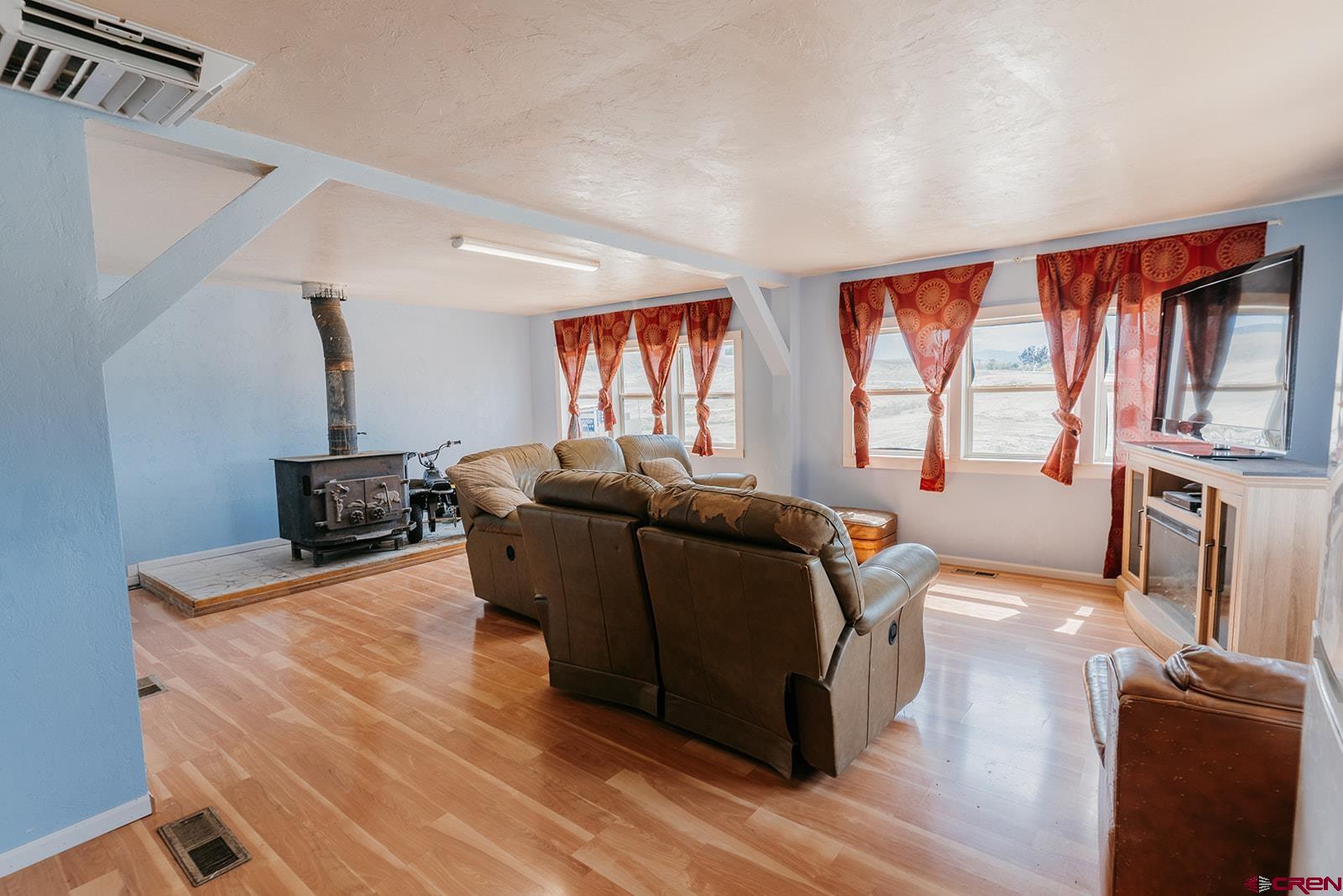 62070 Dalia Road Olathe, CO 81425 - Photo 2 of 20 Gallery Image 2