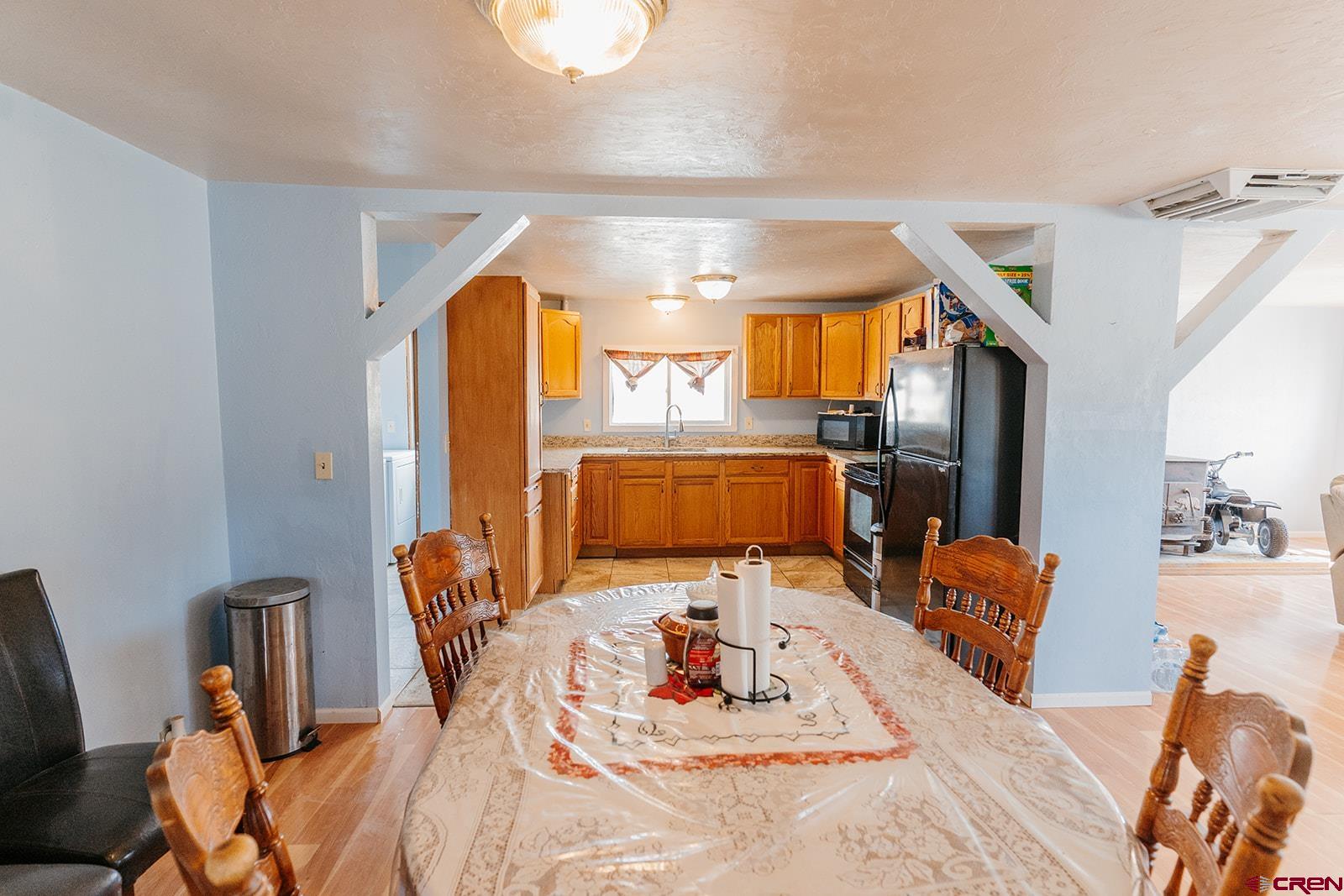 62070 Dalia Road Olathe, CO 81425 - Photo 6 of 20 Gallery Image 6
