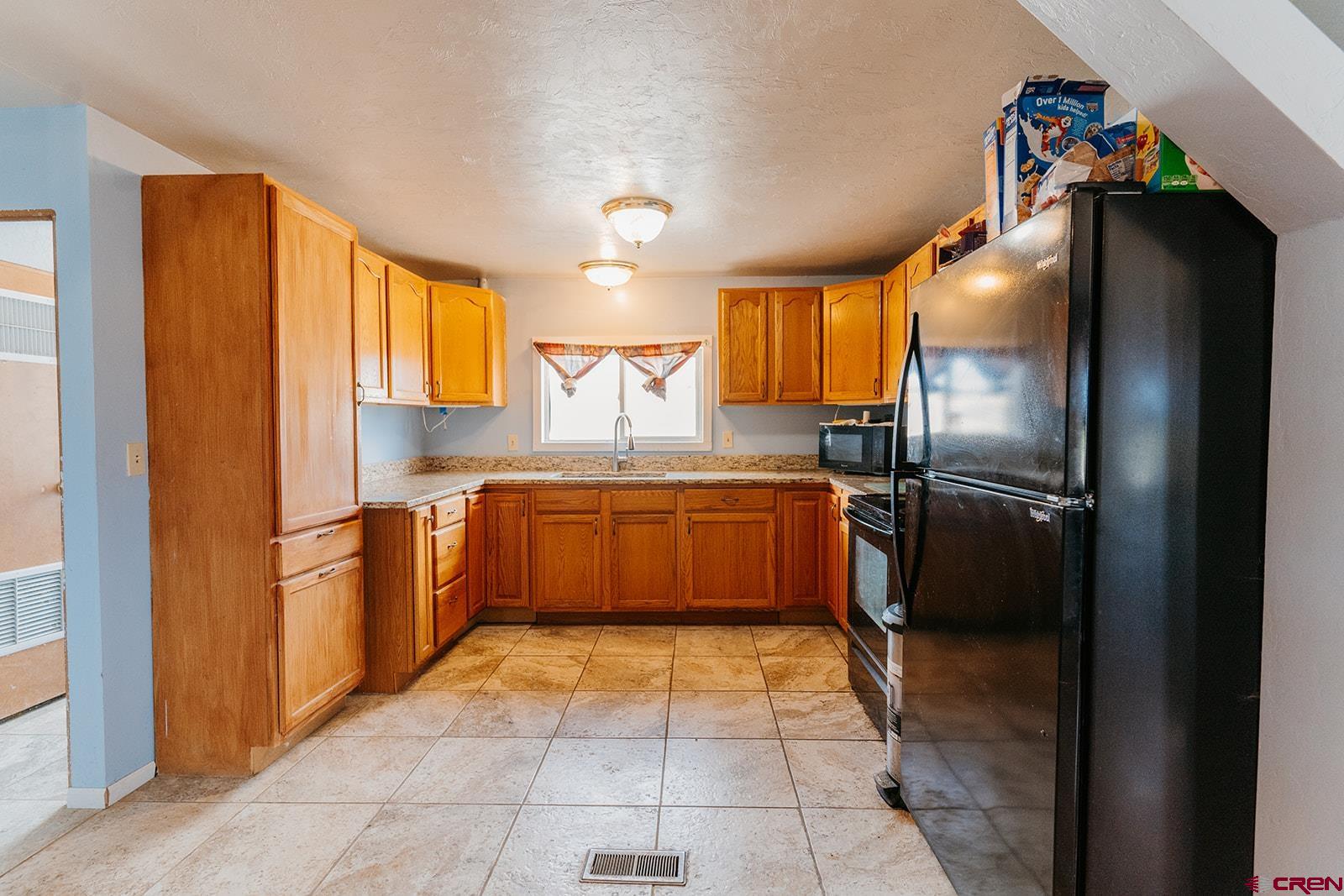 62070 Dalia Road Olathe, CO 81425 - Photo 8 of 20 Gallery Image 8