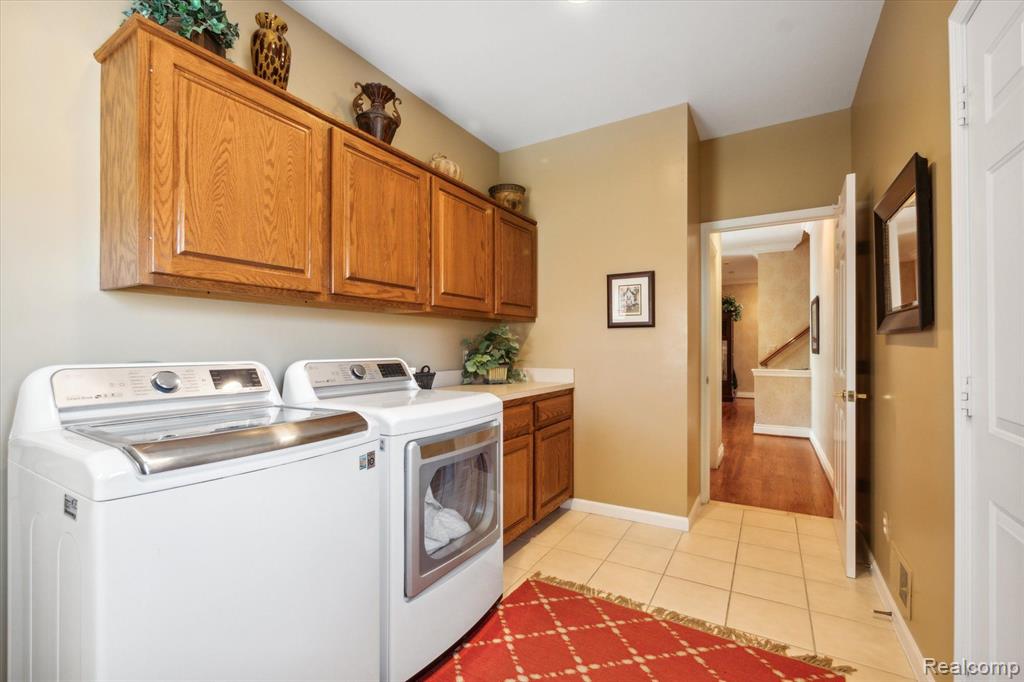 3149 Hedgewood Lane Rochester Hills, MI 48309 - Photo 26 of 79