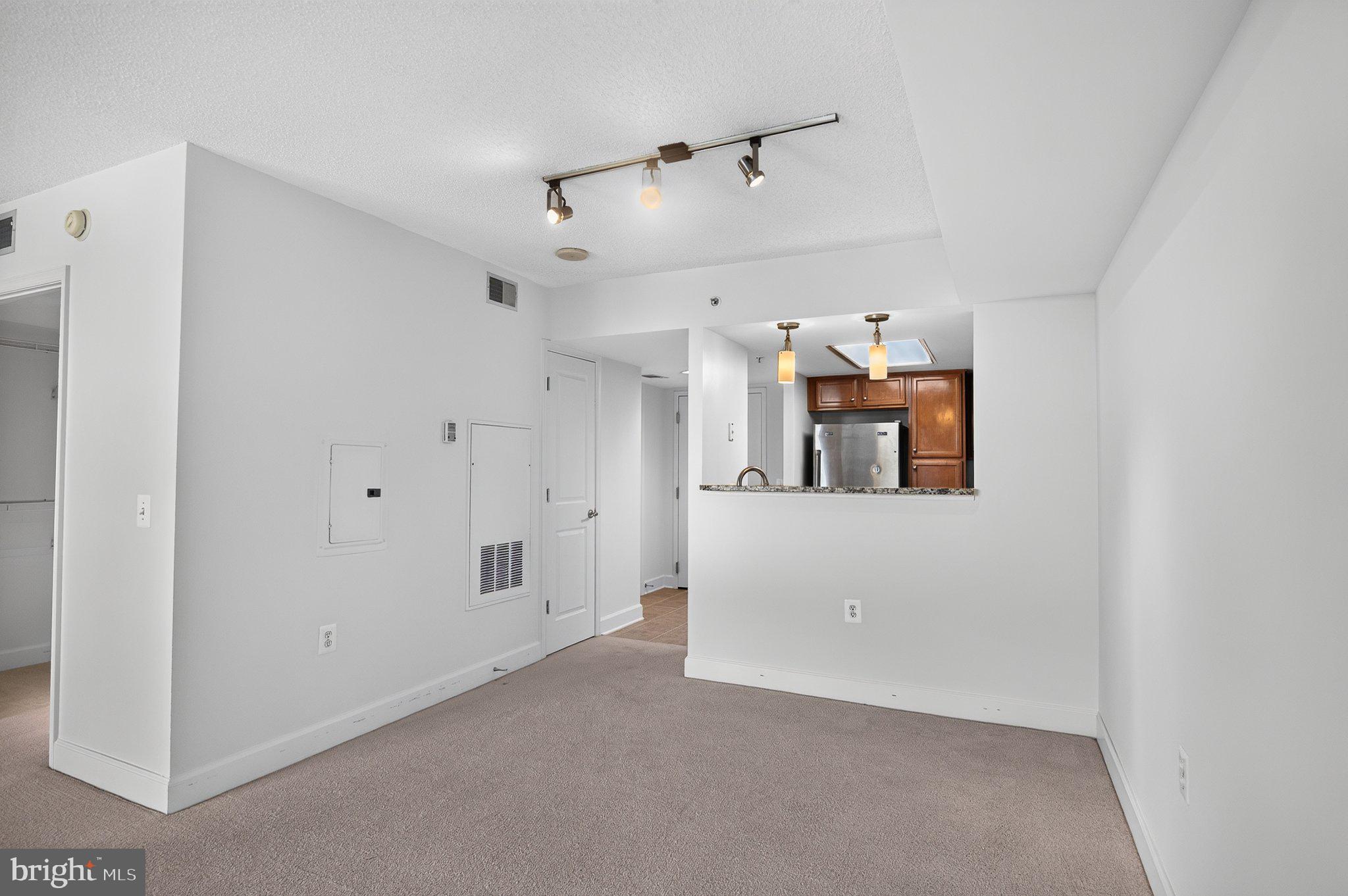 11800 Sunset Hills Road, Unit 1027 Reston, VA 20190 - Photo 28 of 45 Gallery Image 28