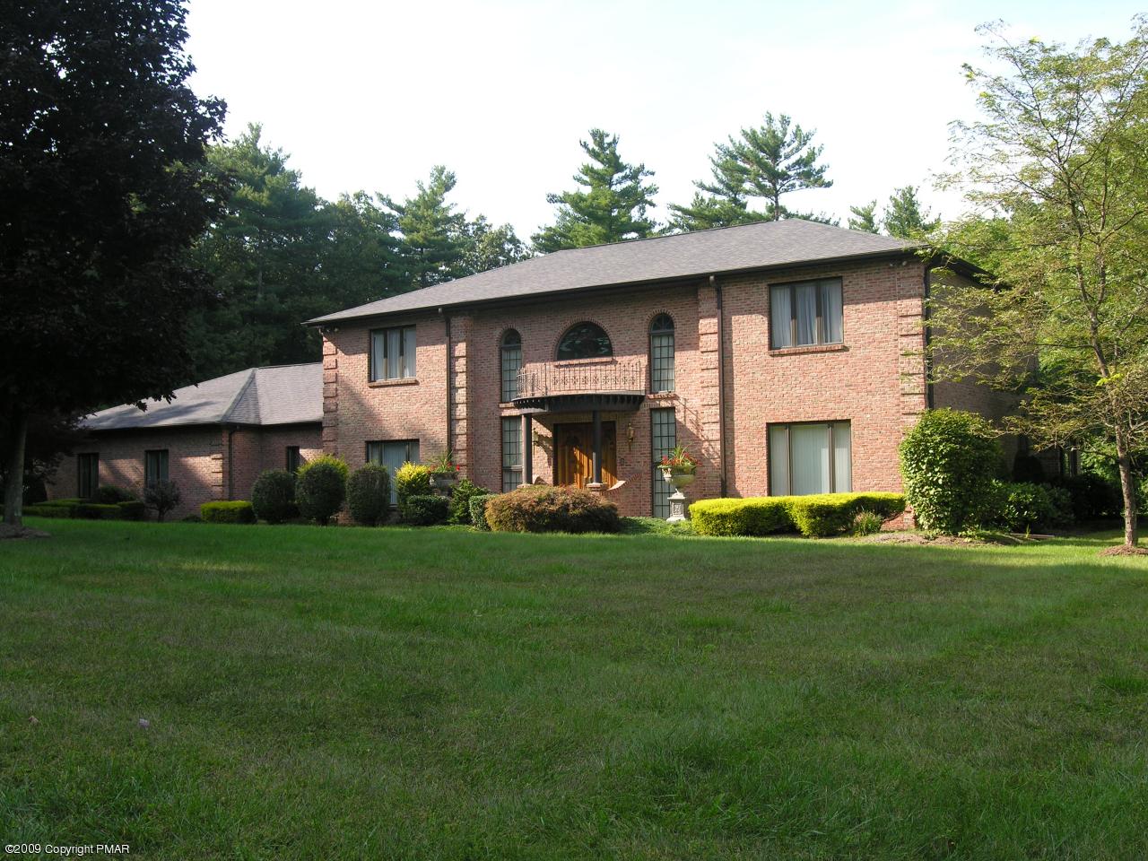 2109 Ridge Road Stroudsburg, PA 18360 - Photo 1 of 18 Ridge Road Stroudsburg