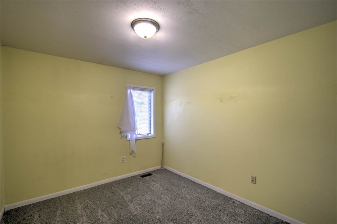 1919 Carl Court Decatur, IL 62526 - Photo 18 of 28