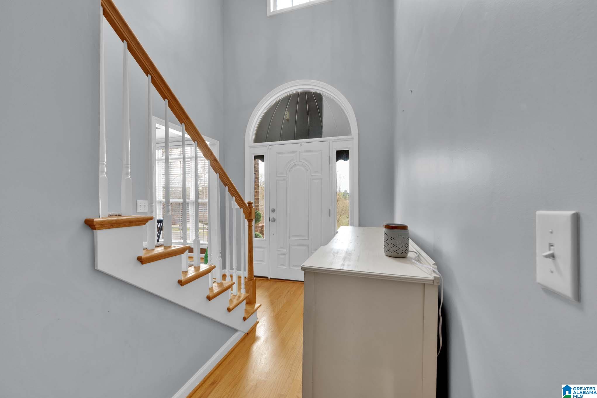 973 MacDonald Lk Road Springville, AL 35146 - Photo 25 of 50 Gallery Image 25