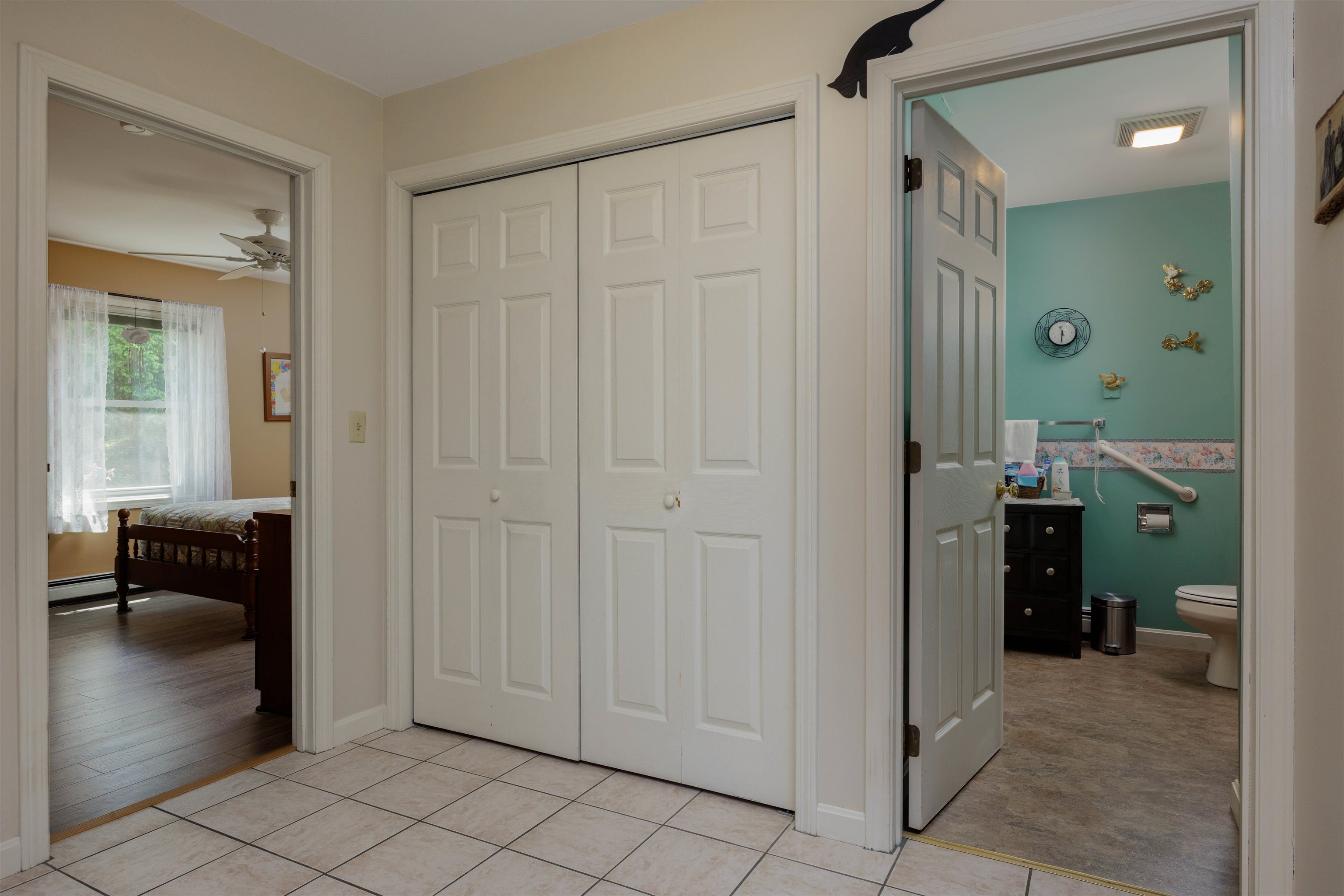 60 Fieldstone Way, Unit 11D Hartford, VT 05001 - Photo 18 of 22