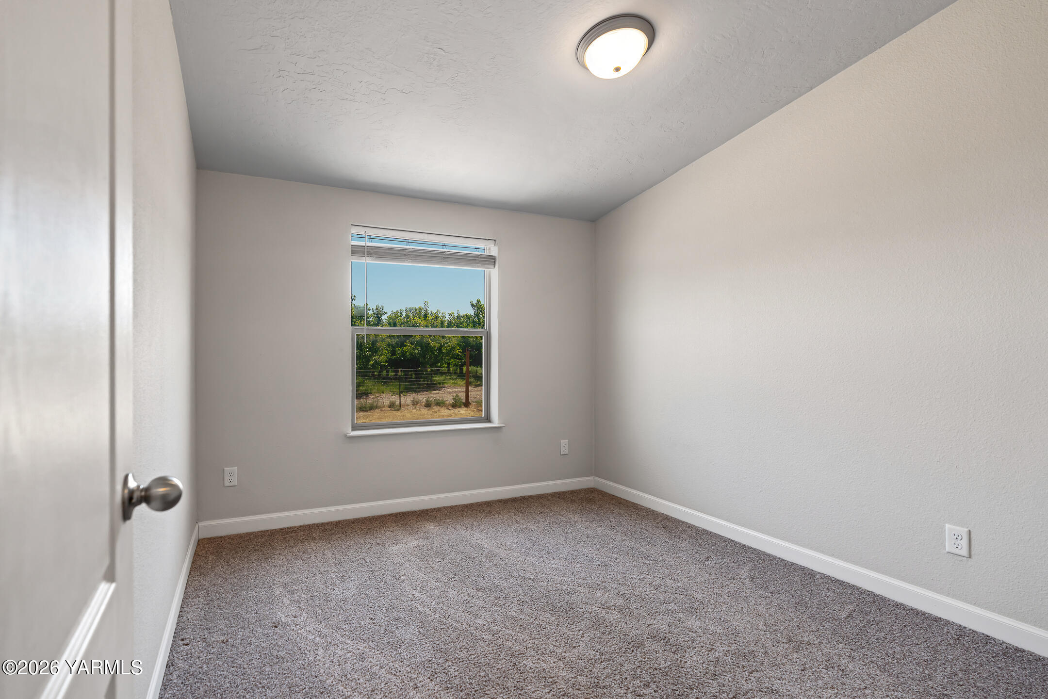 1351 Nass Road Granger, WA 98932 - Photo 18 of 30 1351NassRd-18