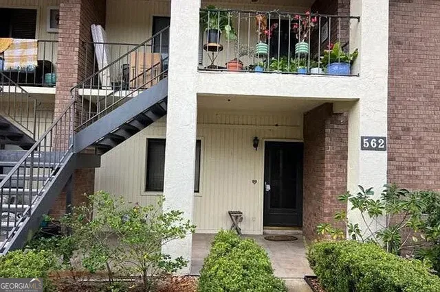 $110,000 | 562 Belltower Avenue, Unit 220, Deltona, FL 32725