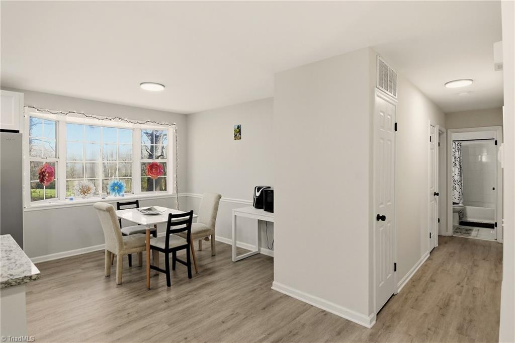 6445 Armindale Avenue Rural Hall, NC 27045 - Photo 12 of 32