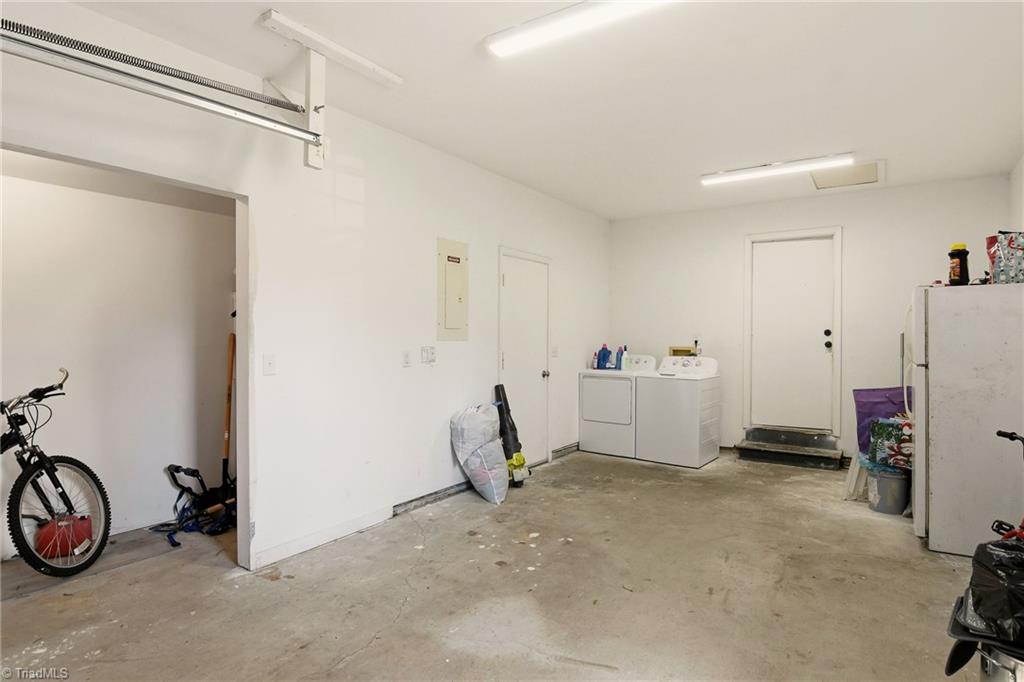 6445 Armindale Avenue Rural Hall, NC 27045 - Photo 19 of 32