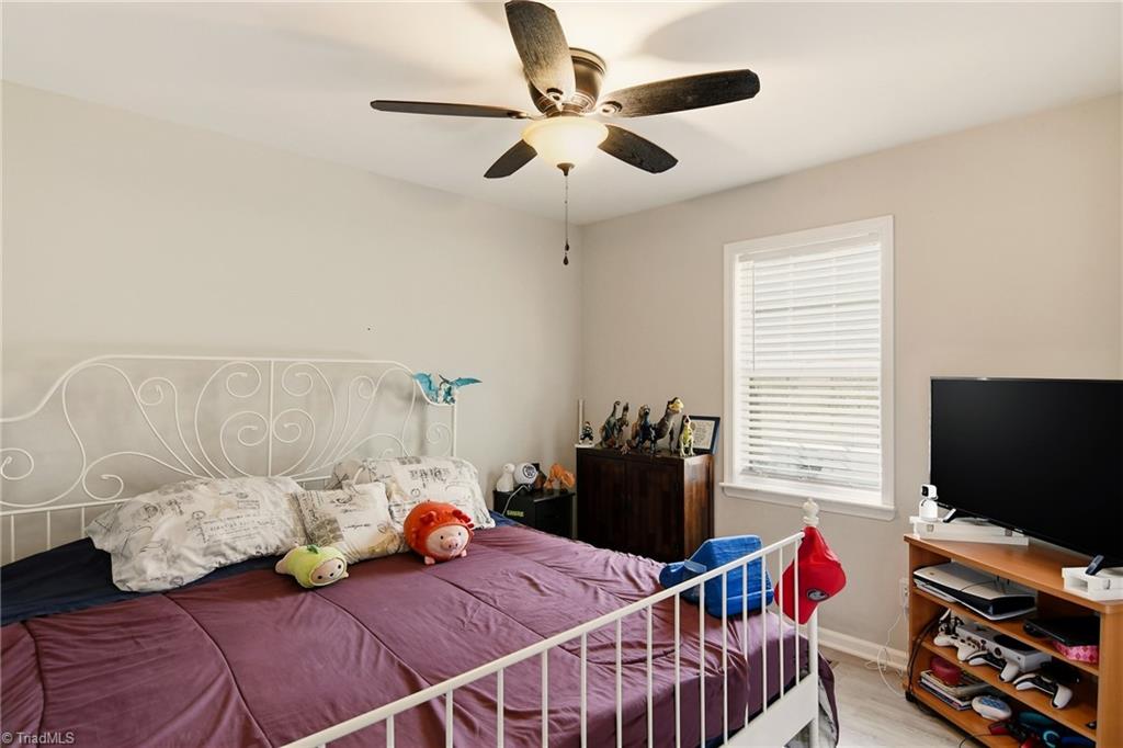 6445 Armindale Avenue Rural Hall, NC 27045 - Photo 21 of 32